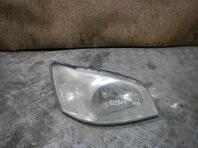 Фара правая Hyundai Getz 2002 - 2011