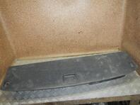 Ящик для инструментов Hyundai Santa Fe I 2000 - 2012