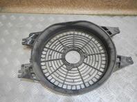 Диффузор вентилятора Kia Sorento I 2002 - 2011