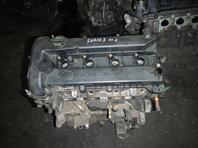 Двигатель Mazda 3 I [BK] 2003 - 2009