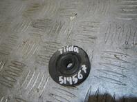 Подушка радиатора Nissan Tiida I [C11] 2004 - 2013
