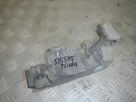 Кронштейн двигателя Nissan Tiida I [C11] 2004 - 2013
