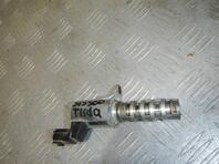 Клапан электромагнитный Nissan Tiida I [C11] 2004 - 2013