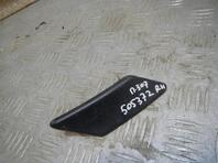 Крышка форсунки омывателя фар Peugeot 307 2001 - 2008