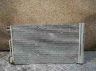 Радиатор кондиционера (конденсер) Opel Corsa [D] 2006 - 2014