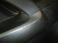 Обшивка двери задней правой Toyota RAV 4 III [XA30] 2005 - 2014