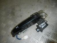 Ручка двери наружная Toyota RAV 4 III [XA30] 2005 - 2014
