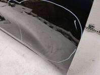 Дверь передняя правая Kia Sorento III Prime 2014 - 2020
