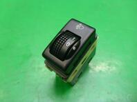 Переключатель света фар Nissan Murano I [Z50] 2002 - 2008