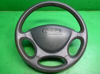 Рулевое колесо Iveco Daily IV 2006 - 2011