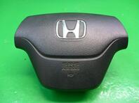 Подушка безопасности в рулевое колесо Honda CR-V III 2006 - 2012