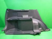 Обшивка багажника Honda CR-V III 2006 - 2012