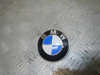 Эмблема BMW 2-Series [G42] 2021 - н.в.