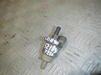 Клапан вентиляции топливного бака Chevrolet Aveo I [T250] 2006 - 2012