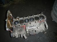 Блок двигателя Chevrolet Epica 2006 - 2012