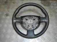 Рулевое колесо Ford Fiesta V [Mk5] 2002 - 2008
