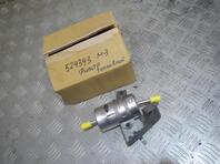 Фильтр топливный Mazda 3 I [BK] 2003 - 2009