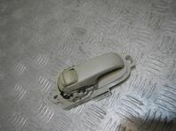 Ручка двери внутренняя левая Nissan Micra III [K12] 2002 - 2010