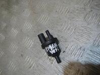 Клапан вентиляции топливного бака Skoda Yeti 2009 - 2018