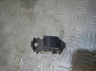 Кнопка стеклоподъемника Toyota Camry VI [XV40] 2006 - 2011