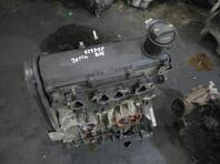 Двигатель Volkswagen Jetta V 2005 - 2011