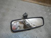 Зеркало заднего вида (наружное) Toyota Corolla IX [E120, E130] 2000 - 2007
