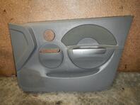 Обшивка двери передней правой Chevrolet Aveo I [T200] 2003 - 2008