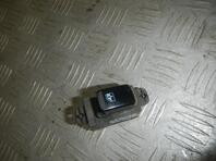 Кнопка стеклоподъемника Hyundai Sonata IV [EF] 1998 - 2012