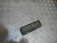 Решетка вентиляционная Lada Kalina I 2004 - 2013
