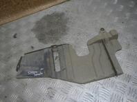 Пыльник двигателя боковой левый Hyundai Sonata IV [EF] 1998 - 2012