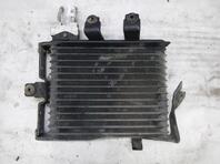 Радиатор (маслоохладитель) АКПП Nissan Pathfinder IV [R52] 2012 - 2020