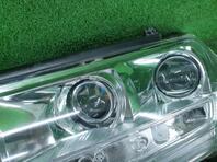 Фара левая Toyota Land Cruiser [200] 2007 - 2021