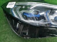 Фара правая BMW X7 [G07] 2018 - н.в.
