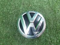 Эмблема Volkswagen Passat [B8] с 2015 г.