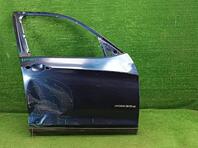 Дверь передняя правая BMW X3 [F25] 2010 - 2017