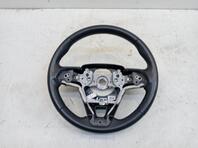 Рулевое колесо Toyota RAV 4 V [XA50] 2018 - н.в.