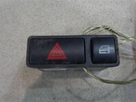 Блок кнопок BMW 3-Series [E46] 1998 - 2006