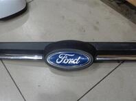 Решетка радиатора Ford Focus II 2005 - 2011