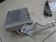 Радиатор отопителя Ford Focus I 1998 - 2005