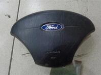 Подушка безопасности в рулевое колесо Ford Focus I 1998 - 2005