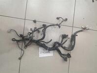 Проводка (коса) Nissan Qashqai (J10) 2006 - 2014