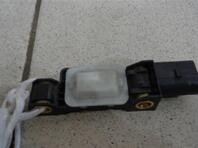 Датчик AIR BAG Volkswagen Touareg I 2002 - 2010