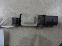 Датчик AIR BAG Volkswagen Touareg I 2002 - 2010