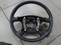 Рулевое колесо Nissan Patrol (Y61) 1997 - 2009