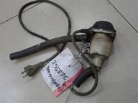 Предпусковой подогреватель Hyundai Accent II 1999 - 2012