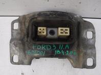 Опора КПП Ford Focus III 2011 - 2019