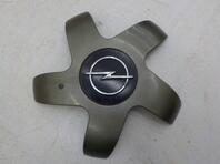 Колпак диска декоративный Opel Insignia I 2008 - 2017