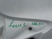 Крыло заднее правое Ford Focus III 2011 - 2019