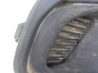 Крышка фары противотуманной правой Lada Granta 2011 - н.в.