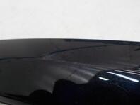 Ручка BMW X3 [G01] 2017 - н.в.